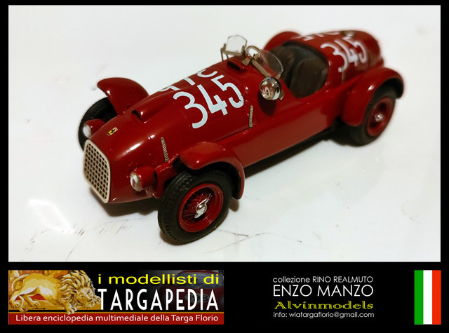 345 Ferrari 166 SC - AlvinModels 1.43 (1).jpg